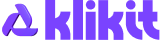 Vivasoft client logo of Klikit image