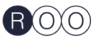 Vivasoft client logo of ROO image