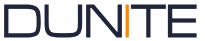 Vivasoft client logo of Dunite image