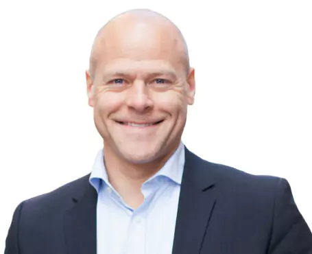 Image of Founder at Kilkit, Name as Ehrenblad