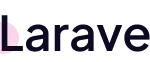 Laravel