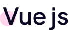Vue js
