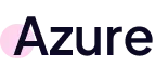 Azure